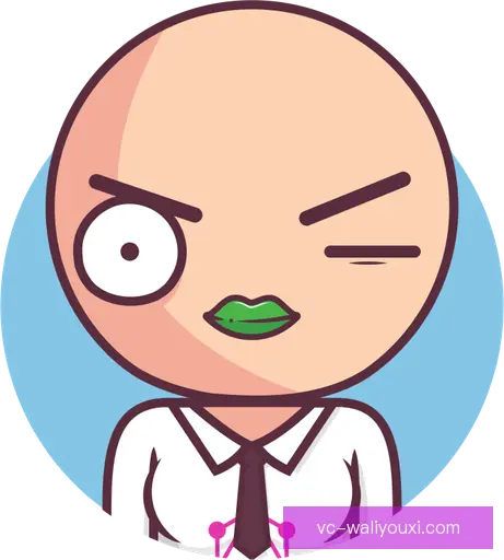 郁汝凤
